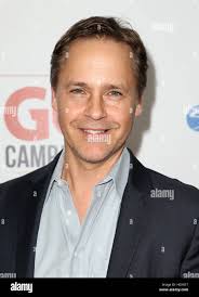 Chad lowe hi-res stock photography and images