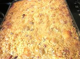 Bisquick Apple Coffee Cake Recipes Bisquick Apple Pie Dessert Recipe Bisquick Recipes Desserts Apple Pie Desserts