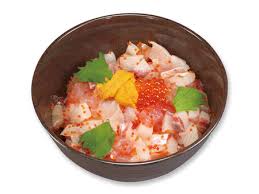 2020年2月21日（金）より回転寿司チェーン「無添くら寿司」を運営する、「くら寿司」より 「感動のくらランチ」 が発売されました。 「感動のくらランチ」 の提供時間は店舗のオープン時間から17時までとなり、平日限定のみ販売されています。 Ascii Jp ãã‚‰å¯¿å¸ãƒ©ãƒ³ãƒå§‹ã‚ã¾ã—ãŸ æµ·é®®ãƒ¡ãƒ‹ãƒ¥ãƒ¼ãŒãŠå¾—