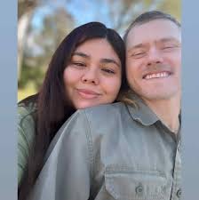 How to effectively deal with Voteless enemies in HELLDIVERS 2?