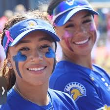 Discussion about a Dashieca garment