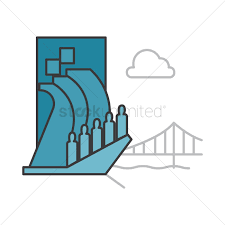 Mesmo o padrão, num país. Padrao Dos Descobrimentos Vector Image 1575227 Stockunlimited