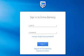 Recover username and password of standard chartered. Standard Bank Namibia Internet Banking Guide To Online Banking Account In Namibia Online Banking Banking Banking App