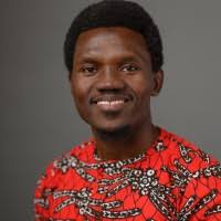 1300+ "Katana" profiles