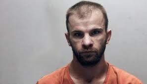 Driver runs from Chillicothe police, pursuit entails, ends when driver  crashes in Caldwell County