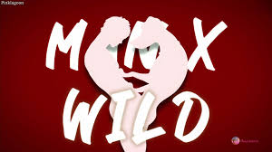 Man X Wild - Beast PMV