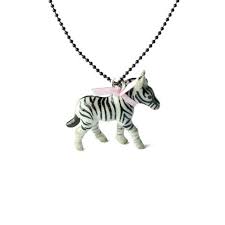 News Pop Cutie Accessories Porcelain Necklace Contemporary Jewelry Necklace