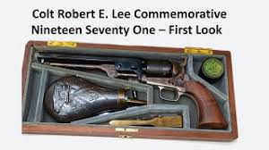 Image result for Poppy Red 1971 Colt