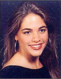 Class of 1994 20-Year Reunion (Coral Gables Senior High School)