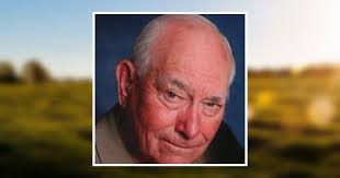 James Roland Obituary December 30, 2017