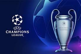 Contact final champions 2020 on messenger. Uefa Champions League Quarter Final 2020 Live When And Where To Watch Champions League Quarter Final Online In India Full Schedule Date Timings Result Updates Live Streaming On Sonyliv
