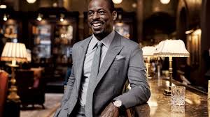 Brown still wants to know. Sterling K Brown Of This Is Us On His Ascent Lebron And Black Representation On Tv Gq