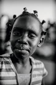 Yankee's 20 Best Photos of 2020