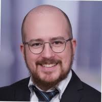 40+ "Leif-eric" profiles