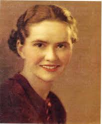 Descendants of John Julius of Nth Yarmouth & St Kitts