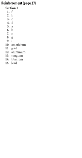 The states of matter worksheets are suitable for grade 1,2 or 3 students depending on their developmental level. Classification Of Matter Ppt Video Online Download