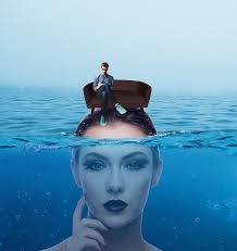 Change think: do you want positivity change mindset