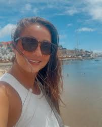 Débora Braga (@debora_braga87) • Instagram photos and videos