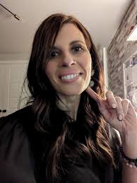 Angel from Z Energy is awesome ... her customer service is exemplary ❤️