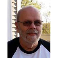 Robert Randall Obituary