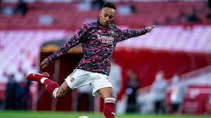 Get all the breaking arsenal news. Iqbszjzqgnje7m