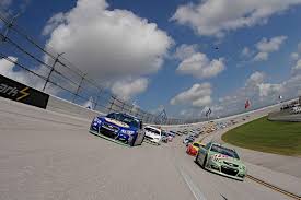 All nascar crashes at daytona 2017 #speedweeks. Restrictor Plate Racing No Longer A Temporary Fix