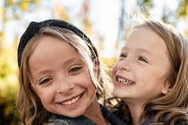 Amy Zuniga's Instagram, Twitter & Facebook