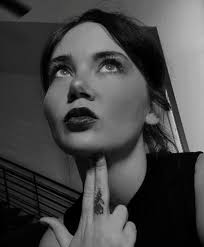 Katherine Jean (@kitkatdoo) • Instagram photos and videos