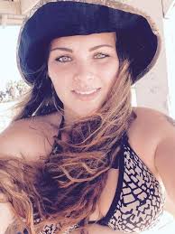 Remembering Christina Semeria and her legacy of spreading the light of Jesus