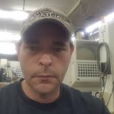 Robert Winger (@robertwinger675)