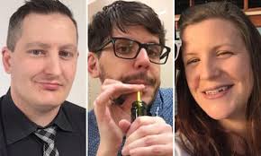 Dreamworld tragedy victims remembered as 'wonderful people'