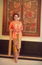 Pemilihan paduan ini akan memberikan kesan santai dan kasual tapi tetap menarik untuk dilihat. Sinyo Frederik Sinyo6 Profil Pinterest