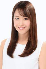 鷲見玲奈（すみ れな）フリーアナへの決意・心境・思い！インスタで！！│情報リサーチ あんてなねっと