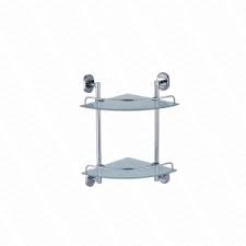 Find stockbilleder af bathroom shelves icon corner glass shower i hd og millionvis af andre royaltyfri stockbilleder, illustrationer og vektorer i shutterstocks samling. Glass Shelf Factory China Glass Shelf Manufacturers Suppliers