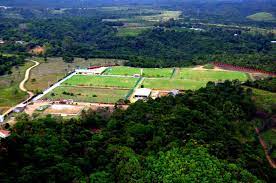 253,464 likes · 31,080 talking about this. Sport Club Do Recife Centro De Treinamento Ct Cidade Do Paulista Estado De Pernambuco Brasil Sport Clube Recife Paulista Parque Das Esculturas