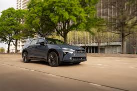 Image result for Storm Cloud 2025 Crown