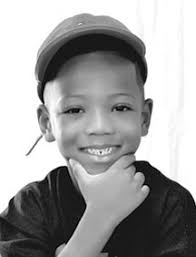 Obituary for Stephano Bernard Perpall