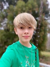 Hello! I'm half Ashkenazi through my father, and although I had no  Sephardic show in my test, my origins map shows a perfect ring around the  Mediterranean. I was born in Brazil,