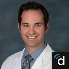 Dr. Richard G. Everson, MD