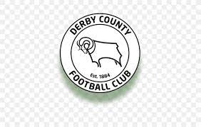 Po box 153 west union, ia 52175 phone: Pride Park Stadium Derby County F C Efl Championship Derby County Football Club Png 519x520px Pride Park