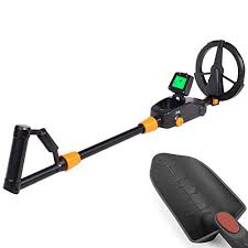 Previous story bounty hunter gold digger metal detector. Metal Detector Md 1008a Advanced Kid S Gold Finder Treasure Hunter Pro Detector Buy Online In Chile At Chile Desertcart Com Productid 86105404