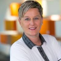 Thomas Vock Email & Phone Number