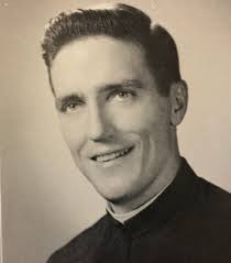 Priest abuse: Seven former McQuaid staffers