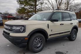 Image result for Arizona Beige 2021 Ford