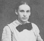 Leon Culver's Instagram, Twitter & Facebook