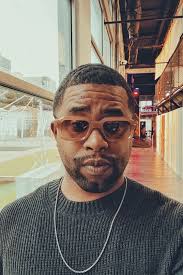 David Bess (@thebessdavid) • Threads, Say more