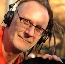 Profile for Pump up the Volume