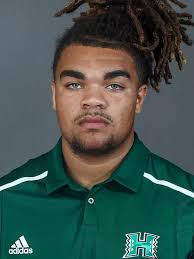 Hawaii All Time Defense Recruits