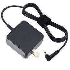 Ac Adapter Charger For Samsung Chromebook 3 Pa 1250 98 Xe500c13 Xe501c13 Pa 1250 96 W14 026n1a Ba44 00322a Pa3n40w Ad 2612aus Chromebook Laptop Charger Adapter