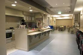 kinlay galway kitchen irish fireside